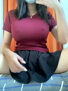 Rozi nacy online show from September 23, 2025, 12:28 am