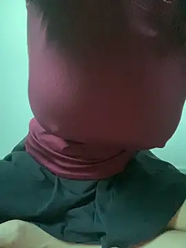 Snapshot of Rozi_nacy chatting on October 30, 2025, 8:23 am Rozi nacy online show from October 30, 2025, 8:23 am