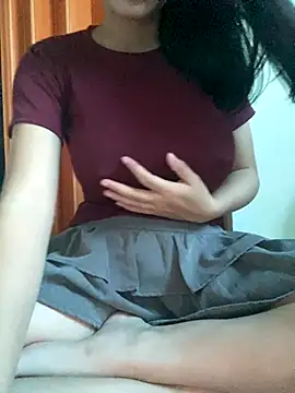 Snapshot of Rozi_nacy chatting on October 16, 2025, 8:55 am Rozi nacy online show from October 16, 2025, 8:55 am