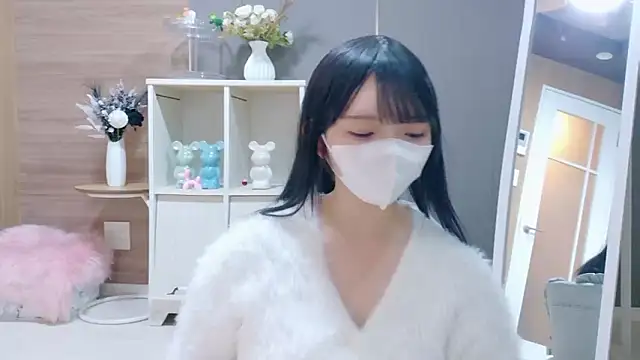 Riria-riri online show from September 26, 2025, 9:16 am