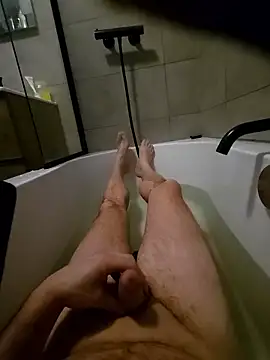 Martpixh online show from January 11, 2026, 1:51 pm