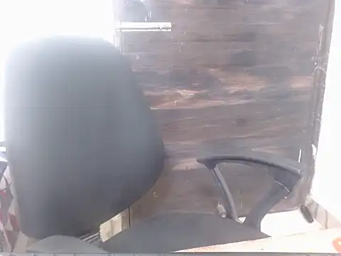 Snapshot of first_night chatting on September 24, 2025, 4:35 pm first night online show from September 24, 2025, 4:35 pm