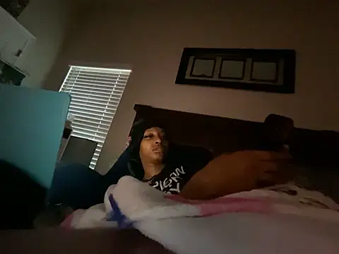 Brooke012 online show from February 25, 2026, 10:09 pm