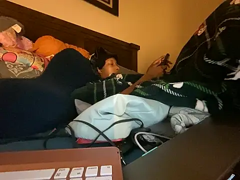 Brooke012 online show from March 13, 2026, 5:34 am