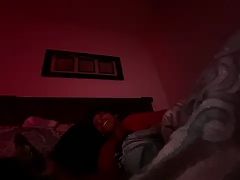 Brooke012 online show from April 8, 2026, 8:05 am