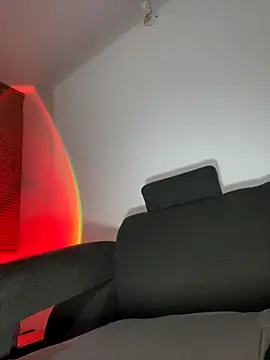 Snapshot of P_A_U_L_I_N_A_ chatting on October 22, 2025, 5:07 am P A U L I N A online show from October 22, 2025, 5:07 am