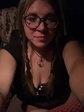adventuresinsky online show from September 12, 2025, 3:06 am