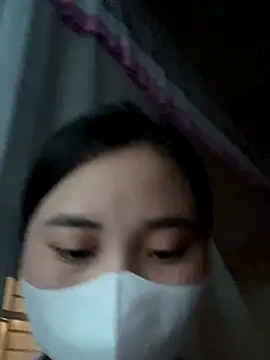 Zinsetka online show from October 15, 2025, 7:16 am