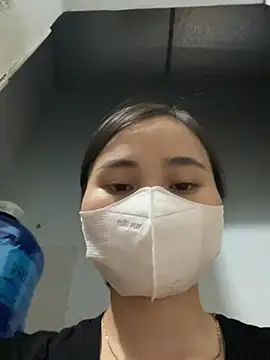 Zinsetka online show from July 26, 2026, 7:37 am