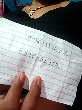 Snapshot of Deepa_hott chatting on November 5, 2025, 10:57 pm Deepa hott online show from November 5, 2025, 10:57 pm