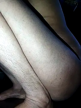 Snapshot of Deepa_hott chatting on November 4, 2025, 6:06 am Deepa hott online show from November 4, 2025, 6:06 am