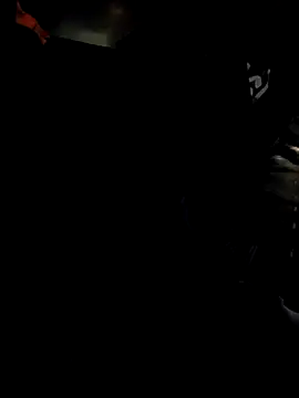 Snapshot of Leahcim84 chatting on October 14, 2025, 4:46 am Leahcim84 online show from October 14, 2025, 4:46 am