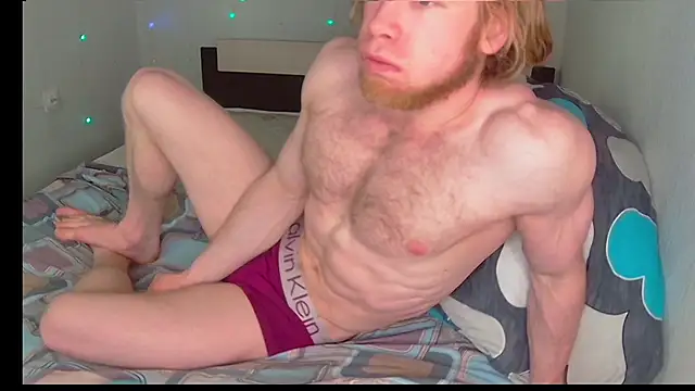 Snapshot of Snow-Bars77 chatting on February 5, 2026, 9:16 am Snow-Bars77 online show from February 5, 2026, 9:16 am