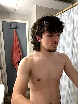 conradical18 online show from January 14, 2026, 7:01 am