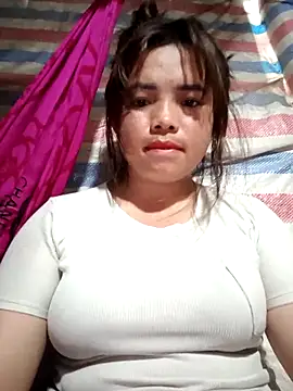 Snapshot of AnHa19 chatting on September 28, 2025, 10:22 am AnHa19 online show from September 28, 2025, 10:22 am