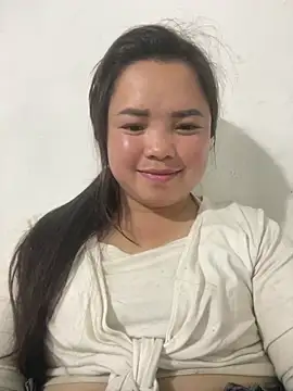 AnHa19 online show from March 8, 2026, 3:04 pm