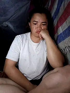 Snapshot of AnHa19 chatting on September 27, 2025, 10:16 pm AnHa19 online show from September 27, 2025, 10:16 pm