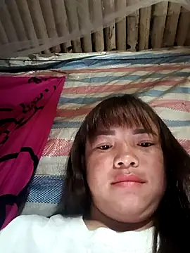 Snapshot of AnHa19 chatting on October 7, 2025, 12:06 pm AnHa19 online show from October 7, 2025, 12:06 pm