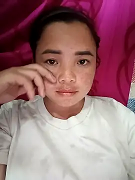 Snapshot of AnHa19 chatting on September 26, 2025, 1:18 pm AnHa19 online show from September 26, 2025, 1:18 pm