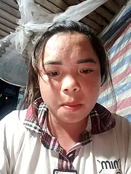 Snapshot of AnHa19 chatting on October 20, 2025, 1:55 pm AnHa19 online show from October 20, 2025, 1:55 pm