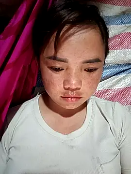 Snapshot of AnHa19 chatting on September 28, 2025, 10:39 pm AnHa19 online show from September 28, 2025, 10:39 pm