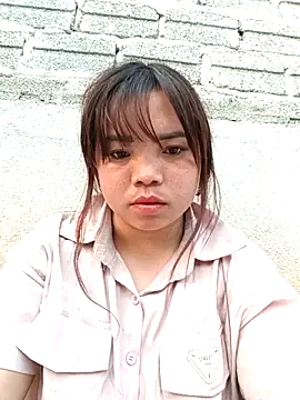 AnHa19 online show from April 14, 2026, 10:42 am