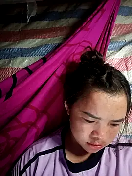 Snapshot of AnHa19 chatting on September 16, 2025, 1:12 pm AnHa19 online show from September 16, 2025, 1:12 pm