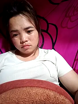 Snapshot of AnHa19 chatting on September 30, 2025, 6:30 am AnHa19 online show from September 30, 2025, 6:30 am