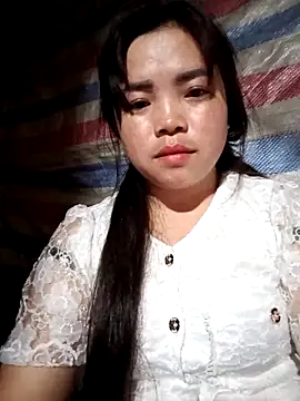 AnHa19 online show from March 2, 2026, 2:13 pm