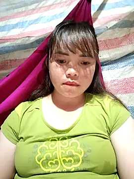 Snapshot of AnHa19 chatting on September 20, 2025, 12:54 pm AnHa19 online show from September 20, 2025, 12:54 pm