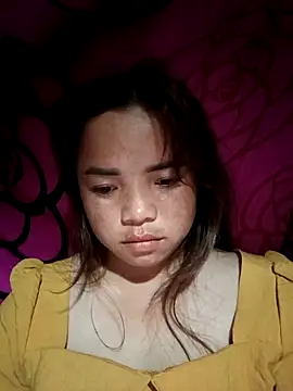 Snapshot of AnHa19 chatting on October 2, 2025, 11:08 pm AnHa19 online show from October 2, 2025, 11:08 pm