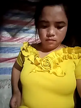 Snapshot of AnHa19 chatting on November 1, 2025, 12:32 pm AnHa19 online show from November 1, 2025, 12:32 pm