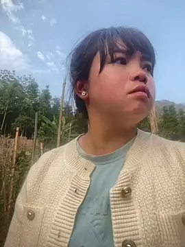 AnHa19 online show from March 17, 2026, 10:18 am