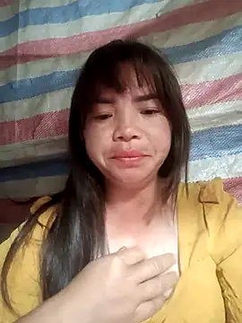 Snapshot of AnHa19 chatting on October 10, 2025, 9:48 pm AnHa19 online show from October 10, 2025, 9:48 pm