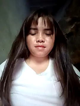 Snapshot of AnHa19 chatting on October 10, 2025, 2:01 am AnHa19 online show from October 10, 2025, 2:01 am