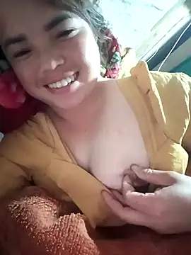 Snapshot of AnHa19 chatting on October 11, 2025, 12:50 pm AnHa19 online show from October 11, 2025, 12:50 pm