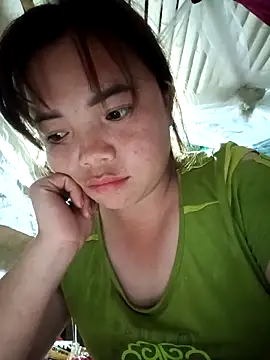 Snapshot of AnHa19 chatting on September 23, 2025, 1:07 pm AnHa19 online show from September 23, 2025, 1:07 pm