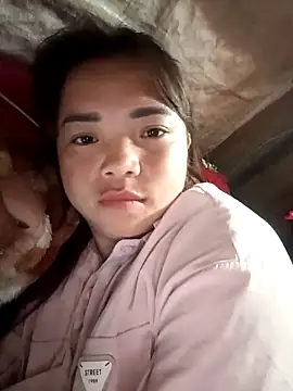 Snapshot of AnHa19 chatting on October 9, 2025, 1:50 am AnHa19 online show from October 9, 2025, 1:50 am