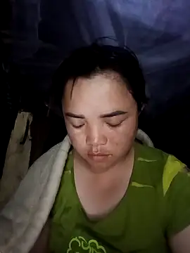 Snapshot of AnHa19 chatting on September 21, 2025, 11:43 pm AnHa19 online show from September 21, 2025, 11:43 pm