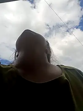 Snapshot of AnHa19 chatting on September 24, 2025, 1:24 am AnHa19 online show from September 24, 2025, 1:24 am