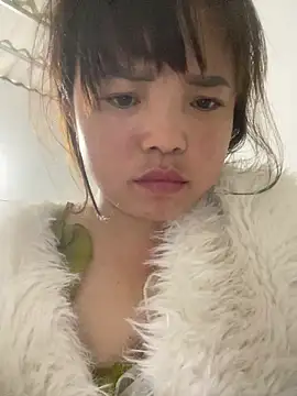 AnHa19 online show from March 9, 2026, 10:08 am