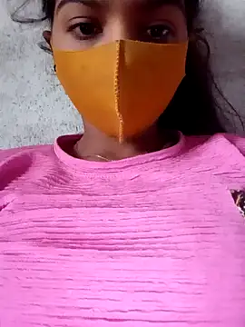 Snapshot of Hot_baby_14 chatting on October 29, 2025, 11:42 am Hot baby 14 online show from October 29, 2025, 11:42 am