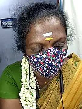 umashreetamil online show from November 4, 2025, 1:15 pm