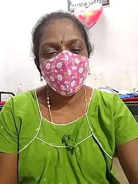 umashreetamil online show from March 5, 2026, 6:04 pm