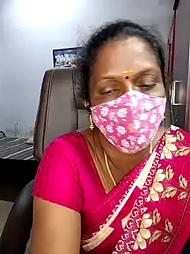 umashreetamil online show from February 25, 2026, 6:35 am