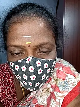 umashreetamil online show from February 19, 2026, 6:10 am