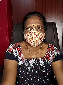 umashreetamil online show from February 12, 2026, 2:06 pm