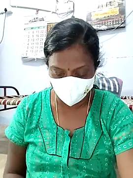 umashreetamil online show from April 1, 2026, 7:11 pm