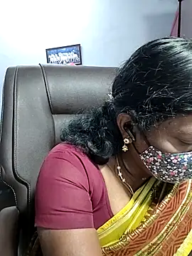 umashreetamil online show from February 9, 2026, 4:43 am