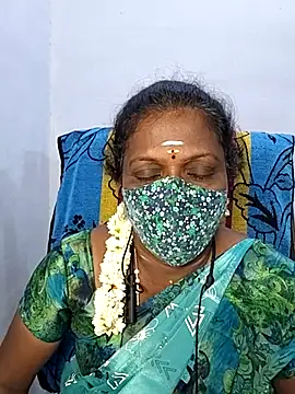 umashreetamil online show from November 11, 2025, 11:38 am